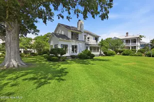 903 South Ave, Oriental, NC 28571 - Photo 47