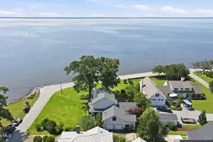 903 South Ave, Oriental, NC 28571 - Photo 53