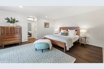 903 South Avenue, Oriental, NC 28571 - Photo 19