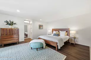 903 South Ave, Oriental, NC 28571 - Photo 19