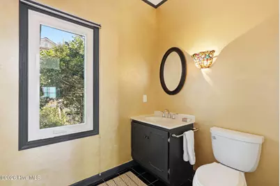 903 South Avenue, Oriental, NC 28571 - Photo 43
