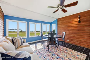 903 South Ave, Oriental, NC 28571 - Photo 7