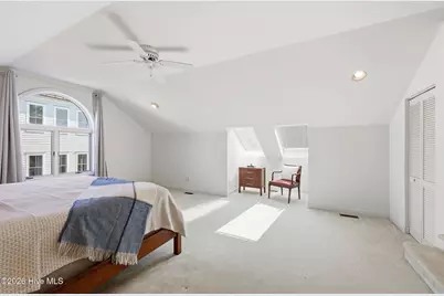 903 South Avenue, Oriental, NC 28571 - Photo 29