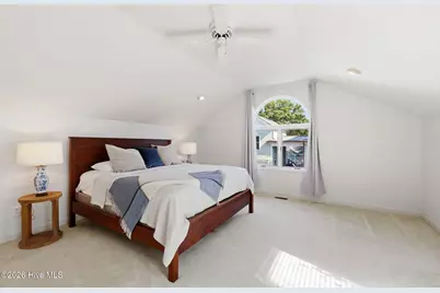 903 South Avenue, Oriental, NC 28571 - Photo 27