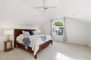 903 South Ave, Oriental, NC 28571 - Photo 27