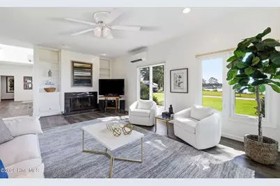 903 South Avenue, Oriental, NC 28571 - Photo 11
