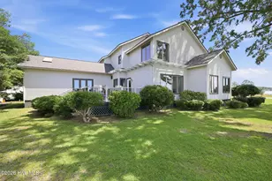 903 South Ave, Oriental, NC 28571 - Photo 49