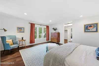 903 South Avenue, Oriental, NC 28571 - Photo 21