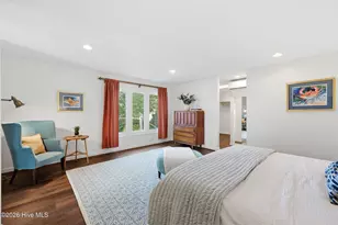903 South Ave, Oriental, NC 28571 - Photo 21