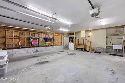 903 South Avenue, Oriental, NC 28571 - Photo 45