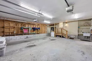 903 South Ave, Oriental, NC 28571 - Photo 45