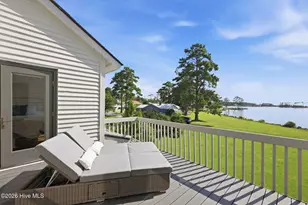 903 South Ave, Oriental, NC 28571 - Photo 41