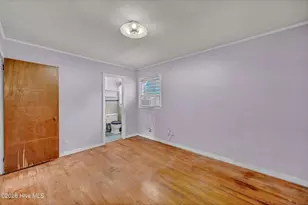 603 Holbrooke Ave, Wilmington, NC 28412 - Photo 15