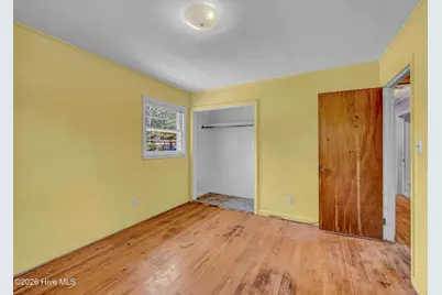 603 Holbrooke Avenue, Wilmington, NC 28412 - Photo 17