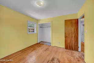 603 Holbrooke Ave, Wilmington, NC 28412 - Photo 17