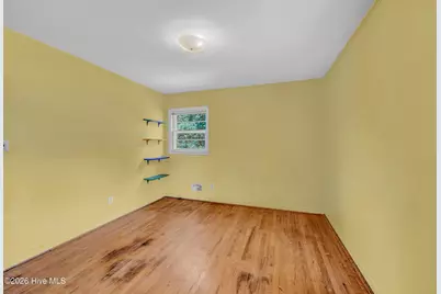 603 Holbrooke Avenue, Wilmington, NC 28412 - Photo 19