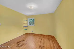 603 Holbrooke Ave, Wilmington, NC 28412 - Photo 19