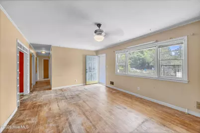 603 Holbrooke Avenue, Wilmington, NC 28412 - Photo 5