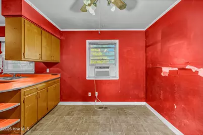 603 Holbrooke Avenue, Wilmington, NC 28412 - Photo 13
