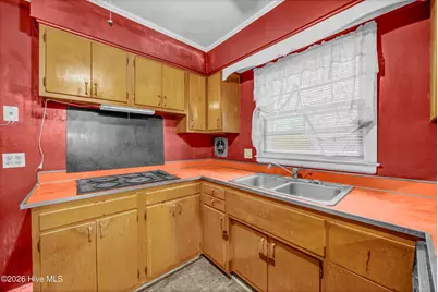 603 Holbrooke Avenue, Wilmington, NC 28412 - Photo 9