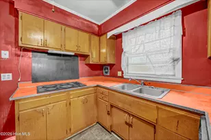 603 Holbrooke Ave, Wilmington, NC 28412 - Photo 9