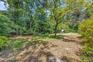 603 Holbrooke Ave, Wilmington, NC 28412 - Photo 25