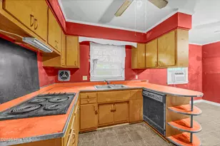 603 Holbrooke Ave, Wilmington, NC 28412 - Photo 11