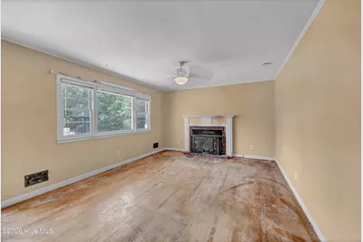 603 Holbrooke Avenue, Wilmington, NC 28412 - Photo 7