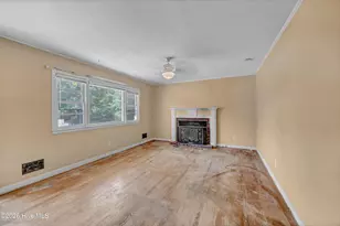 603 Holbrooke Ave, Wilmington, NC 28412 - Photo 7