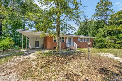 603 Holbrooke Avenue, Wilmington, NC 28412 - Photo 3