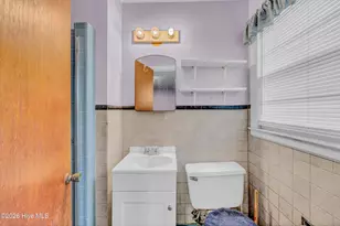603 Holbrooke Ave, Wilmington, NC 28412 - Photo 23