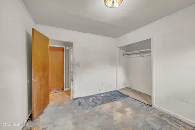 603 Holbrooke Avenue, Wilmington, NC 28412 - Photo 21
