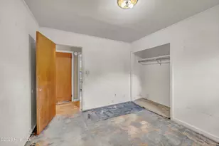 603 Holbrooke Ave, Wilmington, NC 28412 - Photo 21