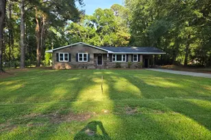 503 Covington Dr, Kinston, NC 28501 - Photo 23