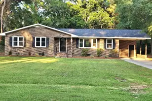 503 Covington Dr, Kinston, NC 28501 - Photo 5