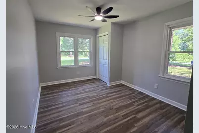 503 Covington Drive, Kinston, NC 28501 - Photo 21