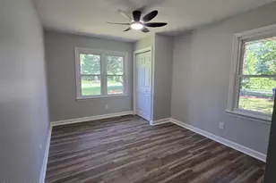 503 Covington Dr, Kinston, NC 28501 - Photo 21