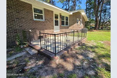 503 Covington Drive, Kinston, NC 28501 - Photo 3