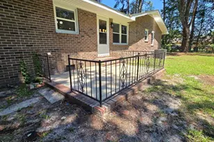 503 Covington Dr, Kinston, NC 28501 - Photo 3