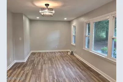 503 Covington Drive, Kinston, NC 28501 - Photo 19