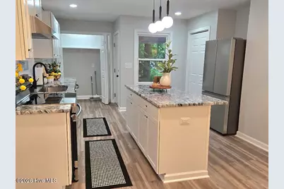 503 Covington Drive, Kinston, NC 28501 - Photo 25