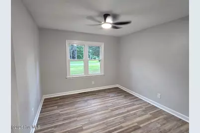 503 Covington Drive, Kinston, NC 28501 - Photo 13