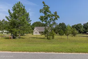 5017 Iron Hill Rd, Dearing, GA 30808 - Photo 7