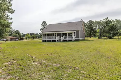 5017 Iron Hill Road, Dearing, GA 30808 - Photo 51