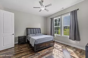5017 Iron Hill Rd, Dearing, GA 30808 - Photo 33