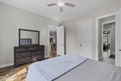 5017 Iron Hill Road, Dearing, GA 30808 - Photo 35