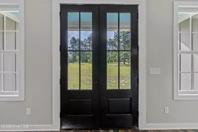 5017 Iron Hill Road, Dearing, GA 30808 - Photo 11