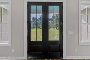 5017 Iron Hill Rd, Dearing, GA 30808 - Photo 11