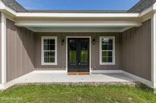 5017 Iron Hill Rd, Dearing, GA 30808 - Photo 9