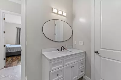 5017 Iron Hill Road, Dearing, GA 30808 - Photo 29